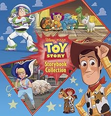 Toy story storybook for sale  Delivered anywhere in USA 
