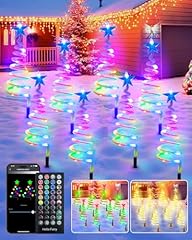 Freecube pcs christmas for sale  Delivered anywhere in USA 
