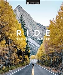 Ride cycle for sale  Delivered anywhere in USA 