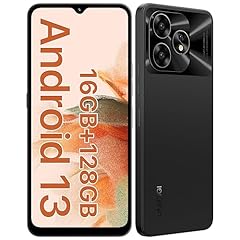 Umidigi a15c smartphone usato  Spedito ovunque in Italia 