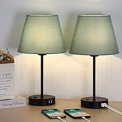Nova juns set for sale  Delivered anywhere in USA 