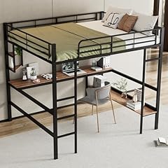 Oxtao telaio letto usato  Spedito ovunque in Italia 