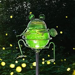 Solar garden lights for sale  Delivered anywhere in USA 