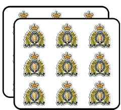 Royal canadian mounted for sale  Delivered anywhere in USA 