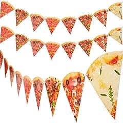 Boao pcs pizza for sale  Delivered anywhere in USA 