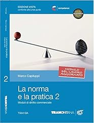 Norma pratica. per usato  Spedito ovunque in Italia 