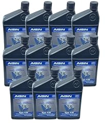 Aisin automatic transmission for sale  Delivered anywhere in USA 