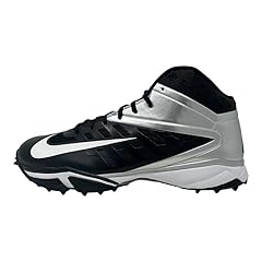 Nike men vapor for sale  Delivered anywhere in USA 