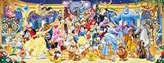 Ravensburger puzzle adulte d'occasion  Livré partout en France