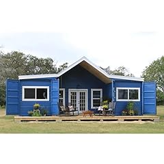 House prefab container for sale  Delivered anywhere in USA 