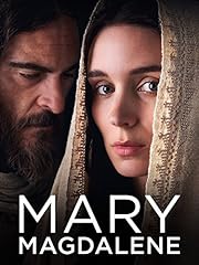 Mary magdalene for sale  Delivered anywhere in UK
