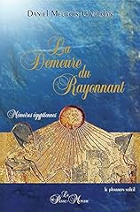 Demeure rayonnant d'occasion  Livré partout en France