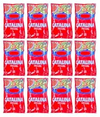 Catalina dressing packets for sale  Delivered anywhere in USA 