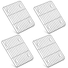 Chef baking cooling for sale  Delivered anywhere in USA 