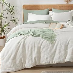 Phf soft waffle for sale  Delivered anywhere in USA 