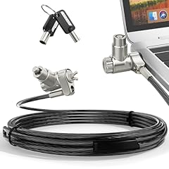Abovetek universal laptop for sale  Delivered anywhere in USA 