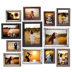 Mzwoo picture frames for sale  Delivered anywhere in USA 