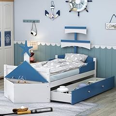 Lit enfant 200 d'occasion  Livré partout en Belgiqu