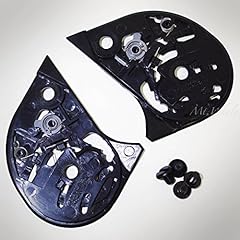 Hjc gear plate for sale  Delivered anywhere in USA 