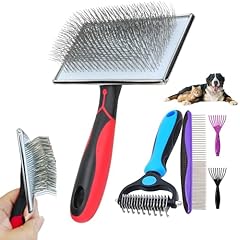 Eafbao extra long for sale  Delivered anywhere in USA 