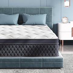 Ldlon full mattress for sale  Delivered anywhere in USA 