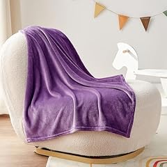 Bedelite baby blankets for sale  Delivered anywhere in USA 