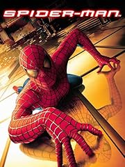 Spider man usato  Spedito ovunque in Italia 