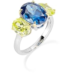 Amen damen ring gebraucht kaufen  Wird an jeden Ort in Deutschland