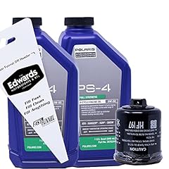 Edwards oil change for sale  Delivered anywhere in USA 