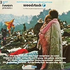Woodstock for sale  Delivered anywhere in USA 