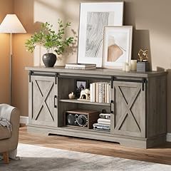 Idealhouse farmhouse stand for sale  Delivered anywhere in USA 