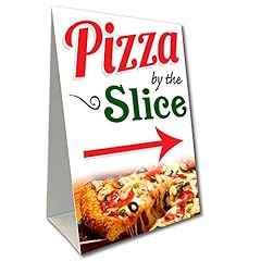 Pizza slice economy for sale  Delivered anywhere in USA 