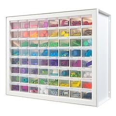 Iris usa bead for sale  Delivered anywhere in USA 