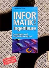 Informatik ingenieure grundlag gebraucht kaufen  Wird an jeden Ort in Deutschland