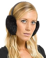 Rabbit fur ear for sale  Delivered anywhere in USA 