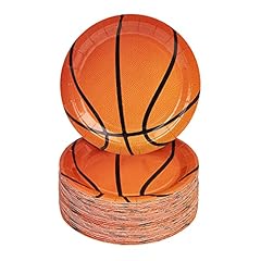 Pieces basketball birthday for sale  Delivered anywhere in USA 