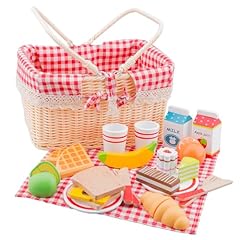 New classic toys d'occasion  Livré partout en France