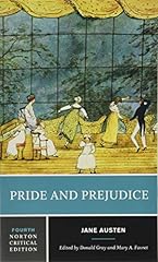 Pride and prejudice gebraucht kaufen  Wird an jeden Ort in Deutschland