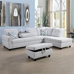 Ubgo living room for sale  Delivered anywhere in USA 