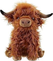 Xcgntu scottish highland for sale  Delivered anywhere in USA 