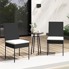 Happygrill patio rattan for sale  Delivered anywhere in USA 
