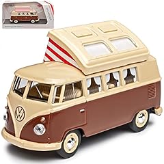 Volkwagen braun beige gebraucht kaufen  Wird an jeden Ort in Deutschland