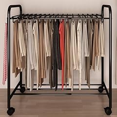 Pants trolley floor for sale  Delivered anywhere in USA 