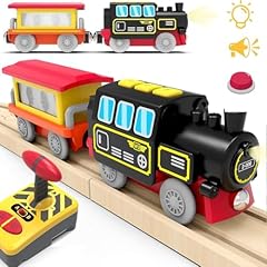 Hyperliving motorized trains for sale  Delivered anywhere in USA 