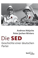 Sed geschichte einer gebraucht kaufen  Wird an jeden Ort in Deutschland
