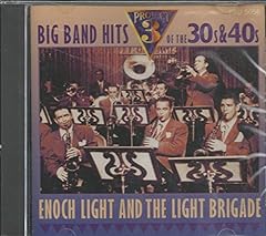 Big band hits for sale  Delivered anywhere in USA 