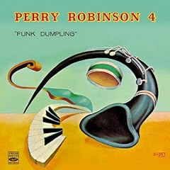 Funk dumpling perry for sale  Delivered anywhere in USA 