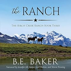 Ranch birch creek for sale  Delivered anywhere in USA 