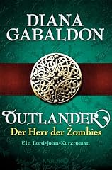 Utlander herr zombies gebraucht kaufen  Wird an jeden Ort in Deutschland