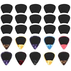 Stück gitarrenplektrengriffe  gebraucht kaufen  Wird an jeden Ort in Deutschland